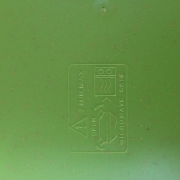 💚SNACK BOX - Picture 9 of 9